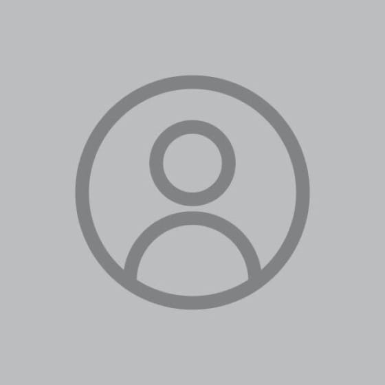 Placeholder for Staff member Ulyses Campbell from ID_e6ddff